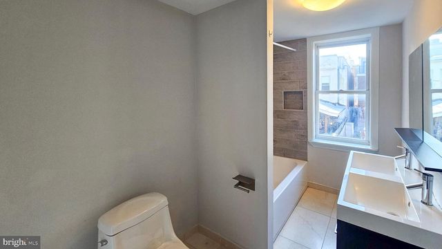 2066 E FLETCHER ST, Philadelphia, PA 19125