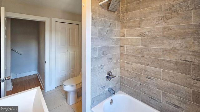 2066 E FLETCHER ST, Philadelphia, PA 19125