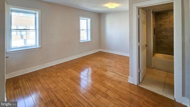 2066 E FLETCHER ST, Philadelphia, PA 19125