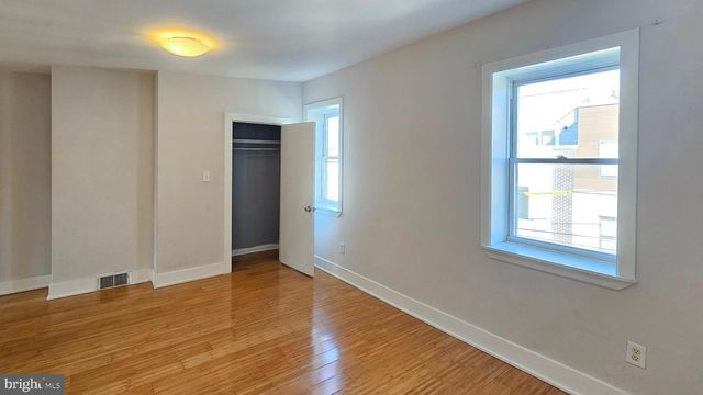 2066 E FLETCHER ST, Philadelphia, PA 19125