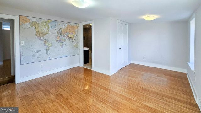 2066 E FLETCHER ST, Philadelphia, PA 19125