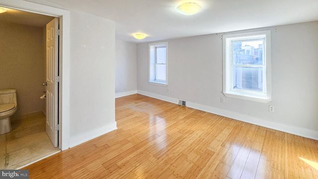 2066 E FLETCHER ST, Philadelphia, PA 19125