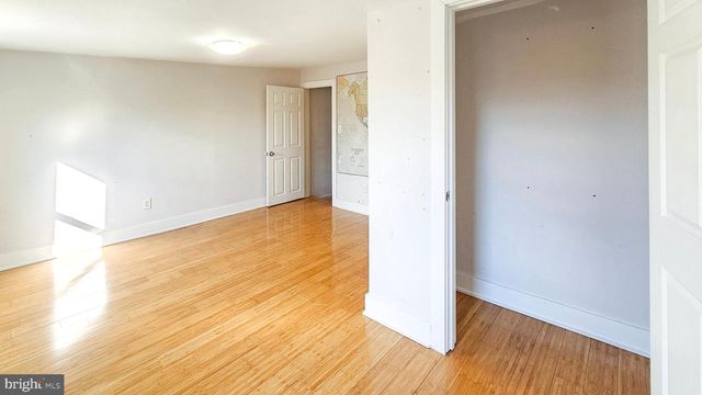 2066 E FLETCHER ST, Philadelphia, PA 19125