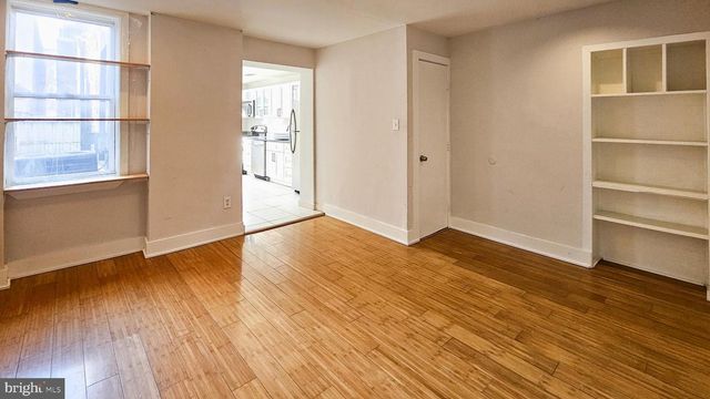 2066 E FLETCHER ST, Philadelphia, PA 19125