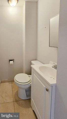 2066 E FLETCHER ST, Philadelphia, PA 19125