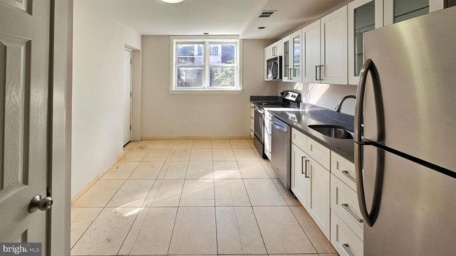 2066 E FLETCHER ST, Philadelphia, PA 19125