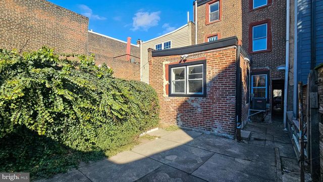 2066 E FLETCHER ST, Philadelphia, PA 19125