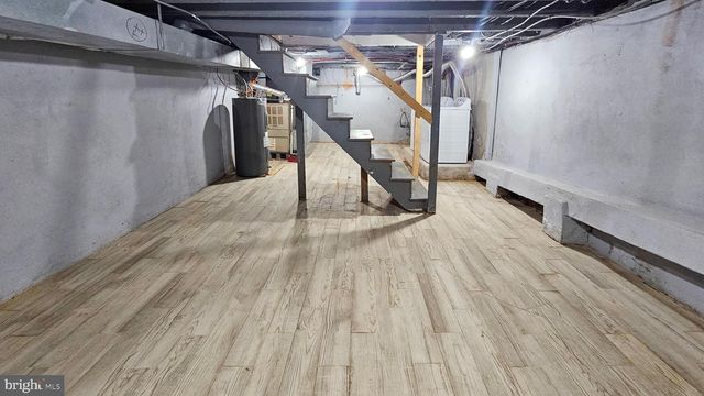 2066 E FLETCHER ST, Philadelphia, PA 19125