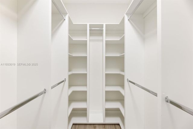 6852-6850 NW 4th AVE, Miami, FL 33150