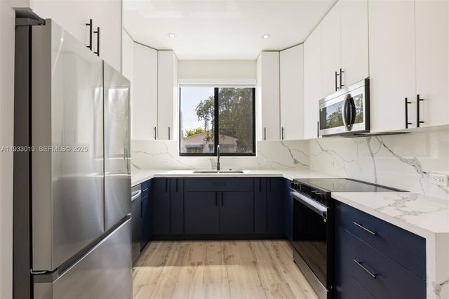 6852-6850 NW 4th AVE, Miami, FL 33150