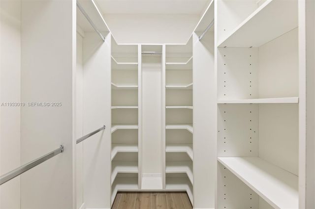 6852-6850 NW 4th AVE, Miami, FL 33150