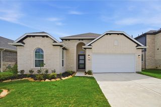 7334 Buckhorn Ct, Fairview, TN 37062