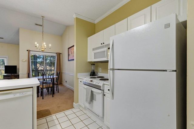 674 Riverwalk Dr Unit 302, Myrtle Beach, SC 29579