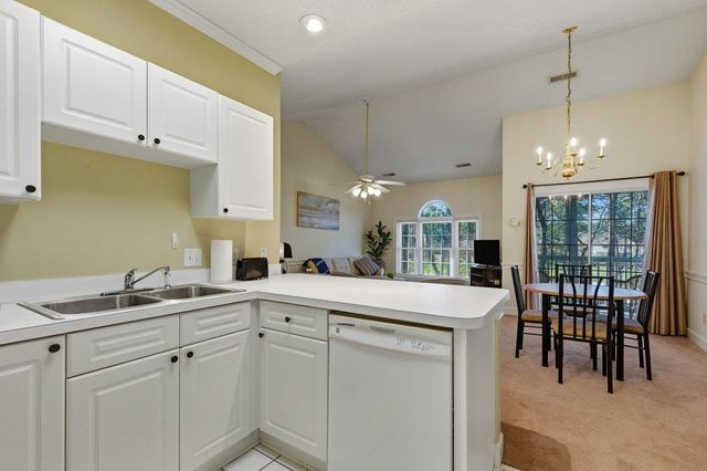 674 Riverwalk Dr Unit 302, Myrtle Beach, SC 29579