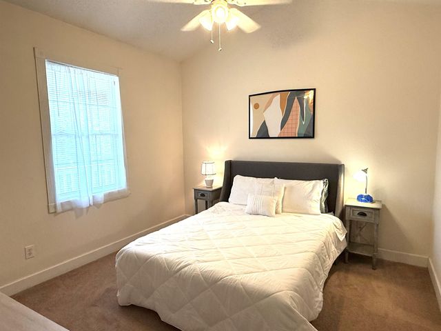 674 Riverwalk Dr Unit 302, Myrtle Beach, SC 29579