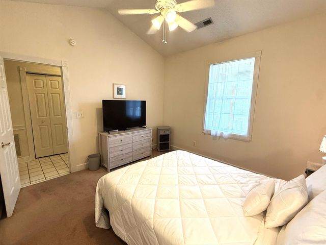 674 Riverwalk Dr Unit 302, Myrtle Beach, SC 29579