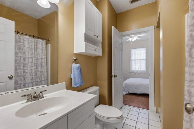 674 Riverwalk Dr Unit 302, Myrtle Beach, SC 29579