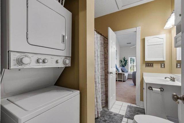 674 Riverwalk Dr Unit 302, Myrtle Beach, SC 29579