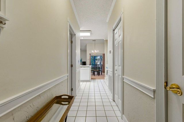 674 Riverwalk Dr Unit 302, Myrtle Beach, SC 29579