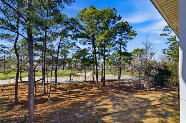 674 Riverwalk Dr Unit 302, Myrtle Beach, SC 29579