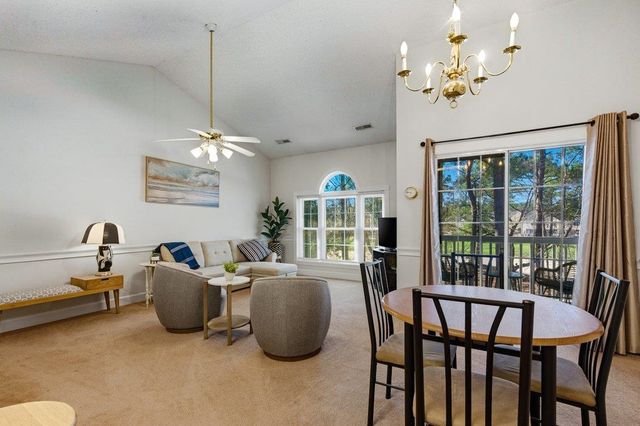 674 Riverwalk Dr Unit 302, Myrtle Beach, SC 29579
