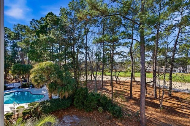 674 Riverwalk Dr Unit 302, Myrtle Beach, SC 29579