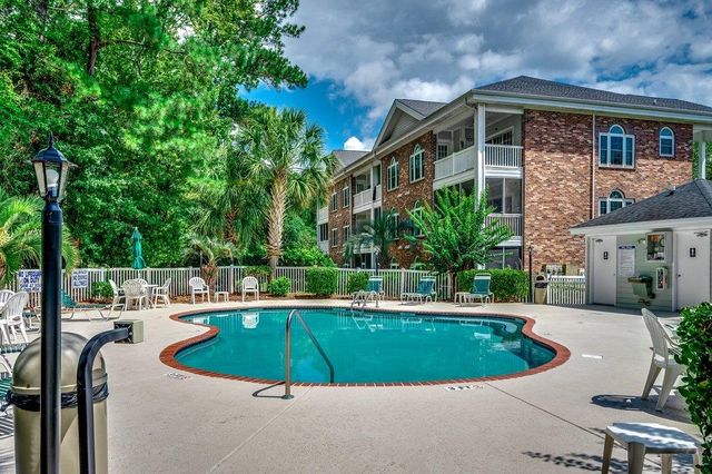 674 Riverwalk Dr Unit 302, Myrtle Beach, SC 29579