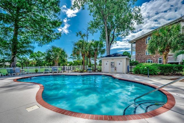 674 Riverwalk Dr Unit 302, Myrtle Beach, SC 29579