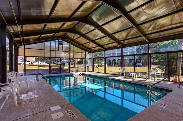 674 Riverwalk Dr Unit 302, Myrtle Beach, SC 29579