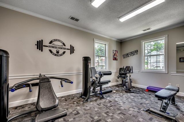 674 Riverwalk Dr Unit 302, Myrtle Beach, SC 29579