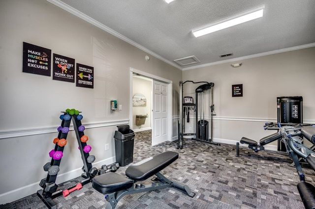 674 Riverwalk Dr Unit 302, Myrtle Beach, SC 29579