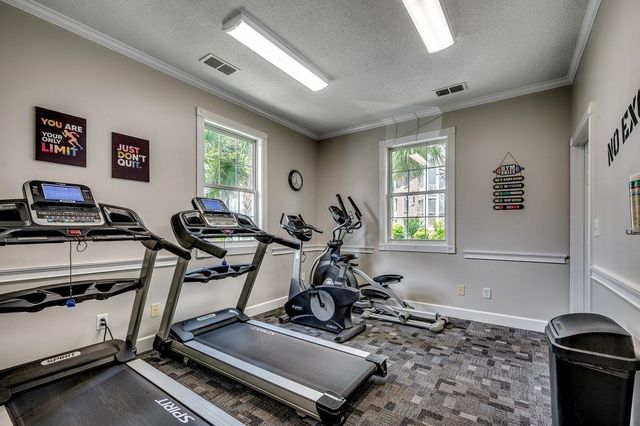 674 Riverwalk Dr Unit 302, Myrtle Beach, SC 29579
