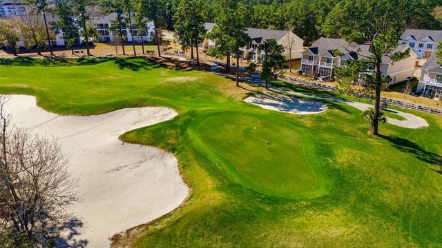 674 Riverwalk Dr Unit 302, Myrtle Beach, SC 29579