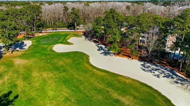 674 Riverwalk Dr Unit 302, Myrtle Beach, SC 29579