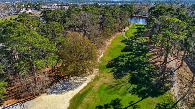 674 Riverwalk Dr Unit 302, Myrtle Beach, SC 29579