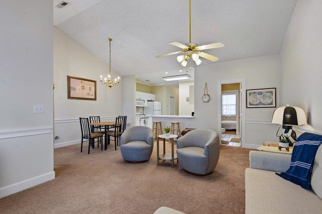 674 Riverwalk Dr Unit 302, Myrtle Beach, SC 29579