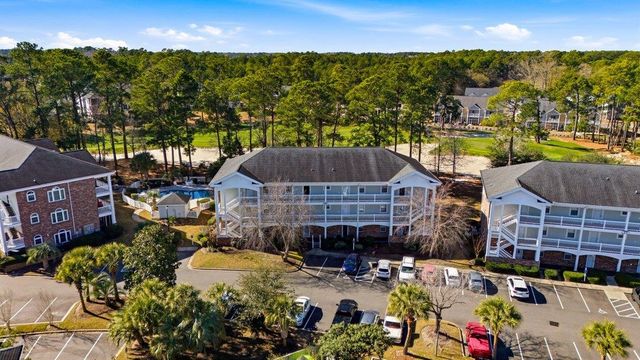 674 Riverwalk Dr Unit 302, Myrtle Beach, SC 29579