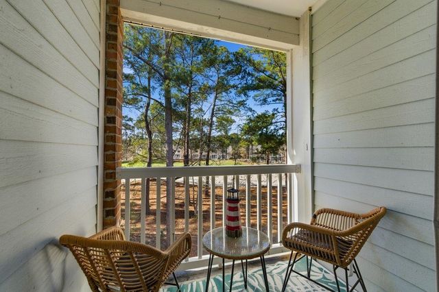 674 Riverwalk Dr Unit 302, Myrtle Beach, SC 29579