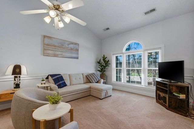 674 Riverwalk Dr Unit 302, Myrtle Beach, SC 29579
