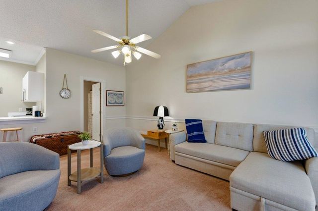 674 Riverwalk Dr Unit 302, Myrtle Beach, SC 29579