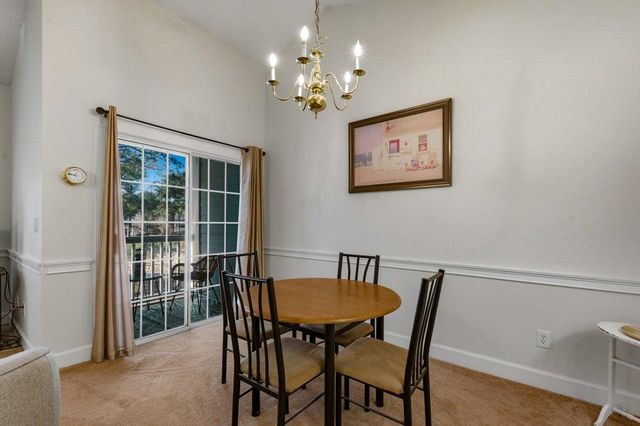 674 Riverwalk Dr Unit 302, Myrtle Beach, SC 29579