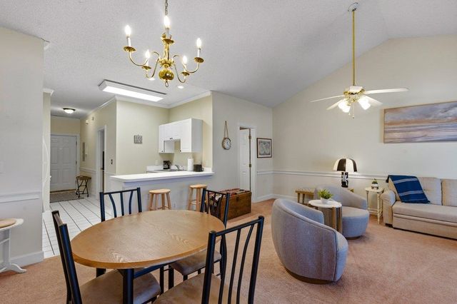 674 Riverwalk Dr Unit 302, Myrtle Beach, SC 29579