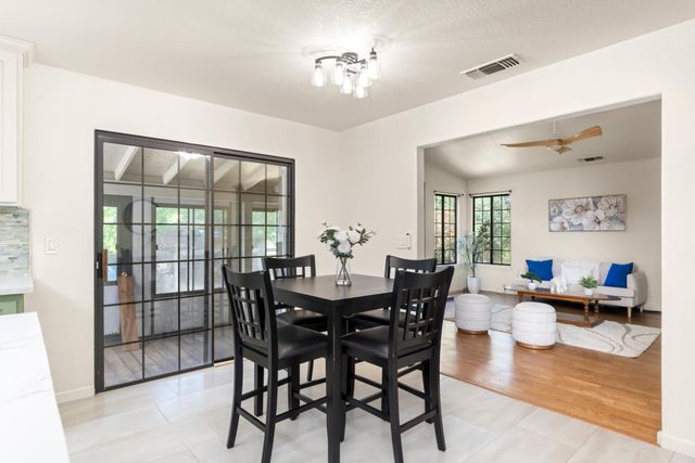6305 W 6th St, Rio Linda, CA 95673
