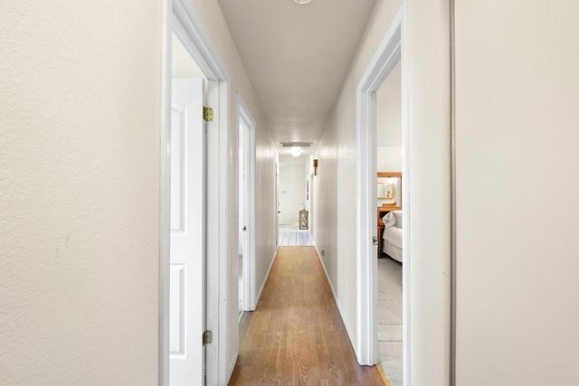 6305 W 6th St, Rio Linda, CA 95673