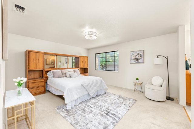 6305 W 6th St, Rio Linda, CA 95673