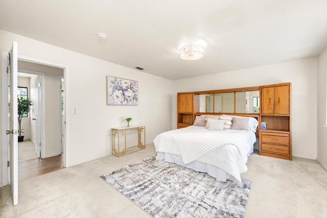 6305 W 6th St, Rio Linda, CA 95673