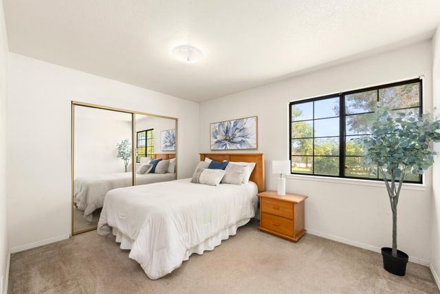 6305 W 6th St, Rio Linda, CA 95673