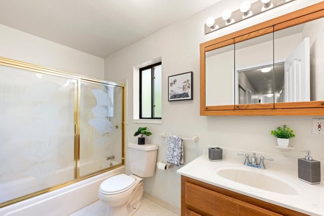 6305 W 6th St, Rio Linda, CA 95673