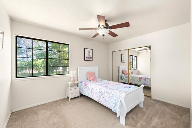 6305 W 6th St, Rio Linda, CA 95673