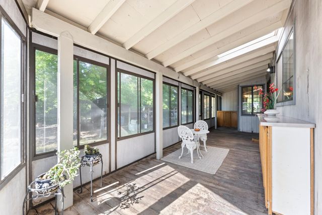 6305 W 6th St, Rio Linda, CA 95673